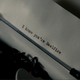 Image for article titled The best part of Once Upon A Time returns to (hopefully) save this show